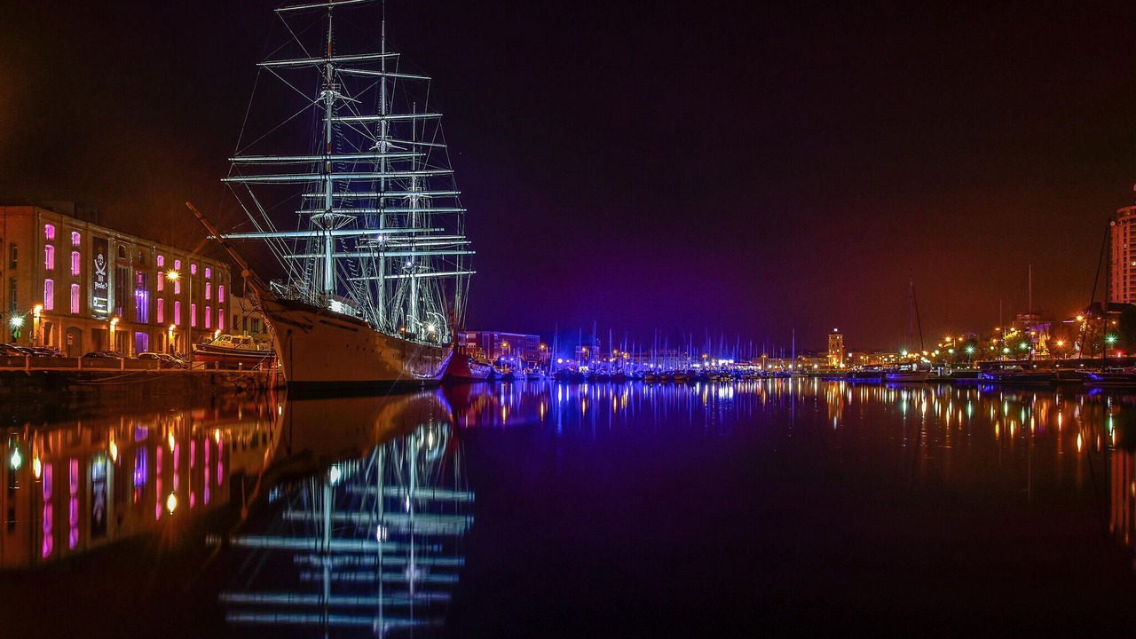 Photo of Others in Eringhem