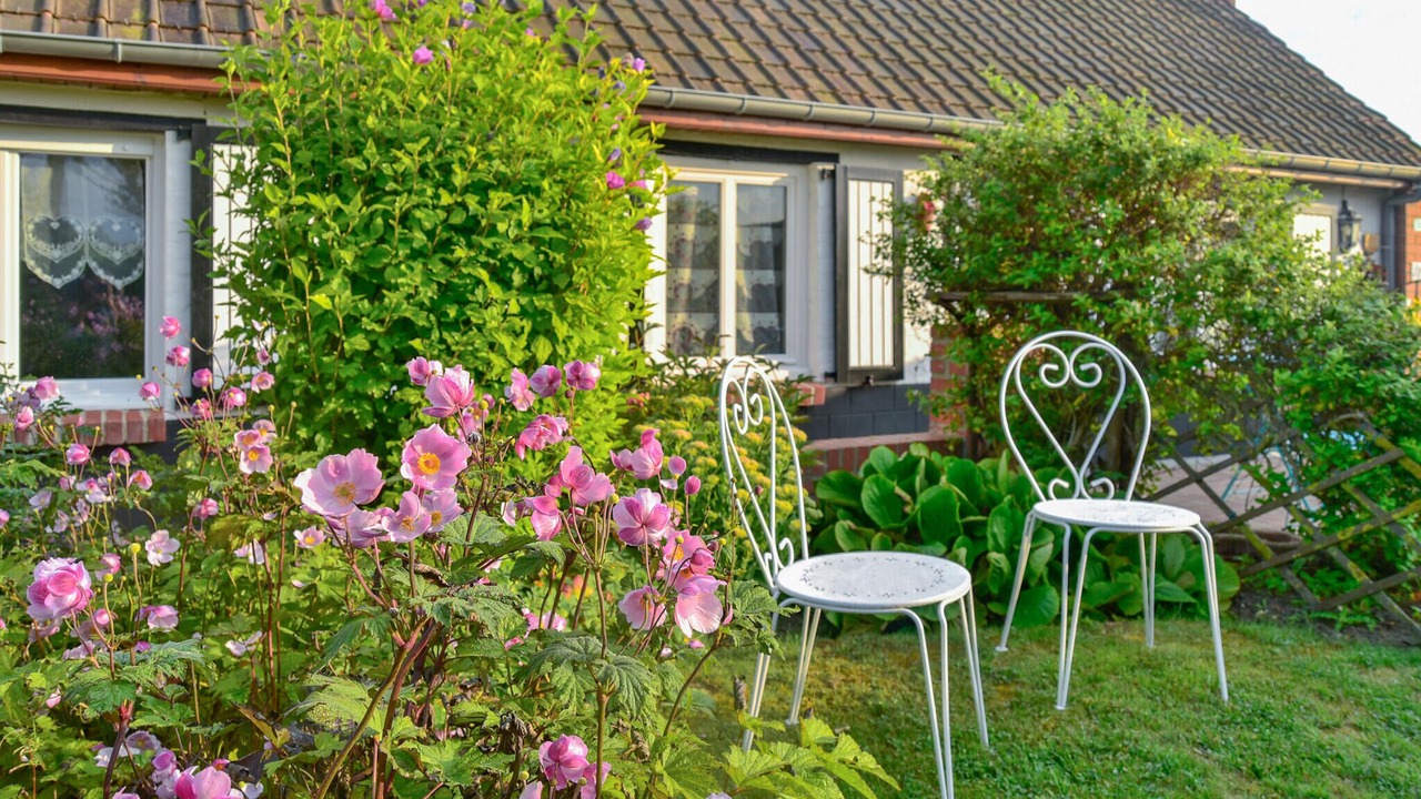 Photo of Others in Eringhem