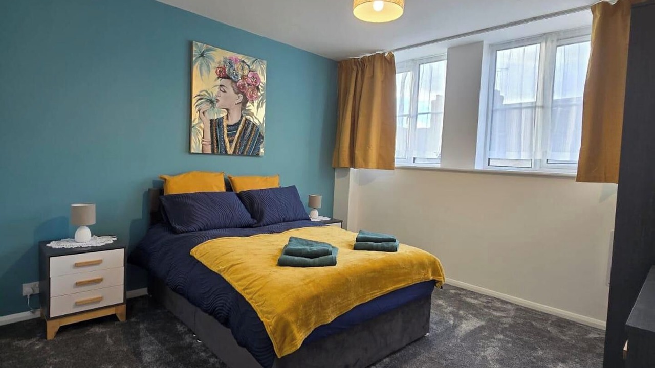 Photo of Others in Northampton