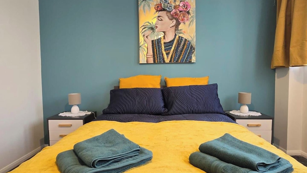 Photo of Others in Northampton