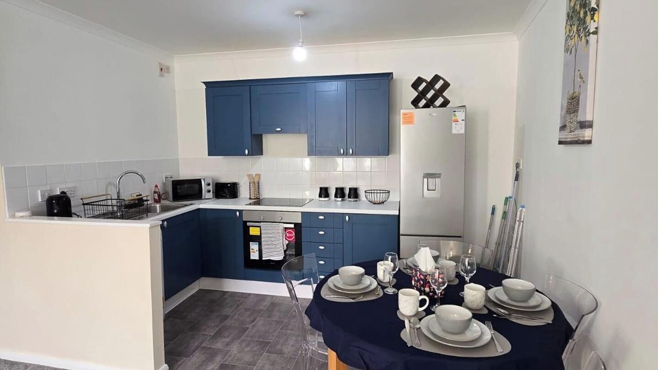 Photo of Others in Northampton