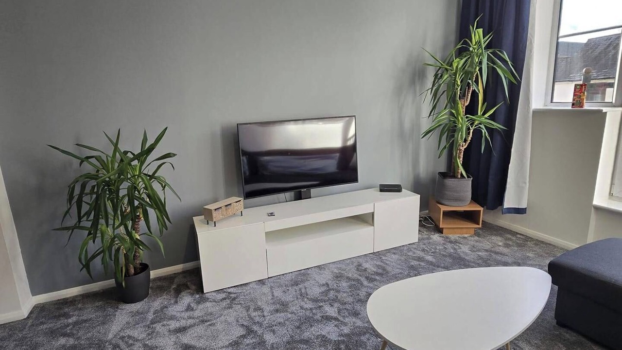 Photo of Others in Northampton