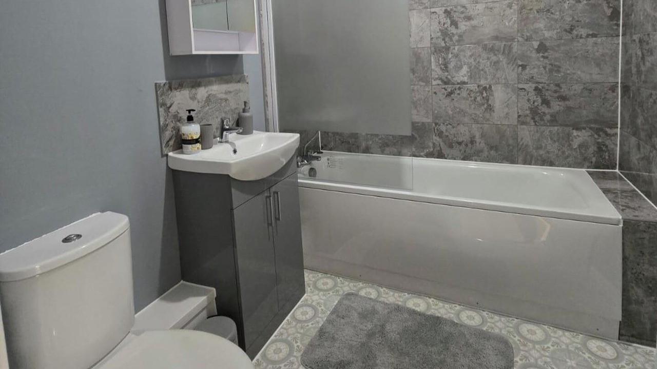 Photo of Others in Northampton