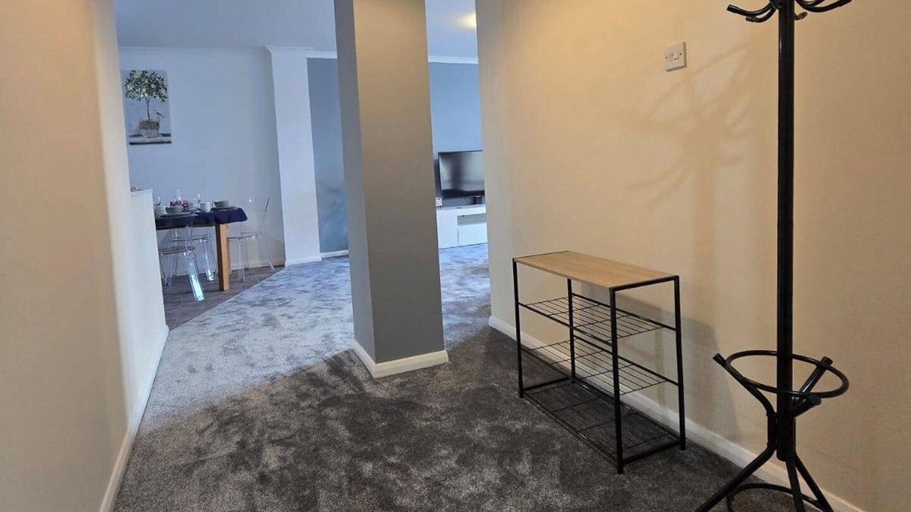 Photo of Others in Northampton