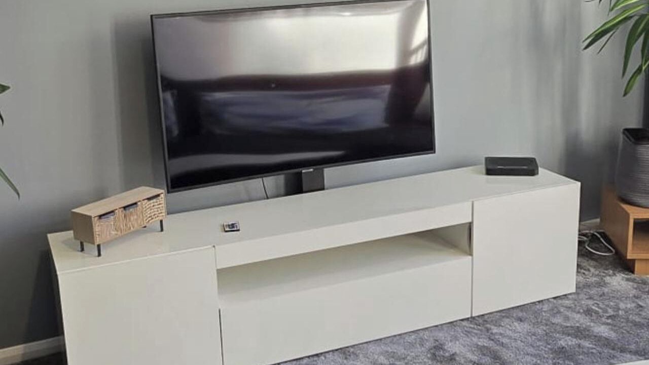 Photo of Others in Northampton