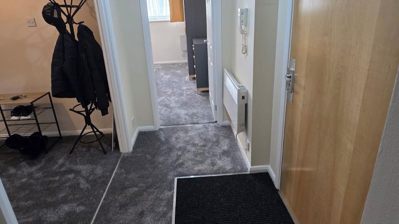 Photo of Others in Northampton