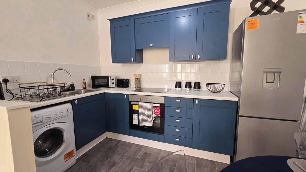 Photo of Others in Northampton