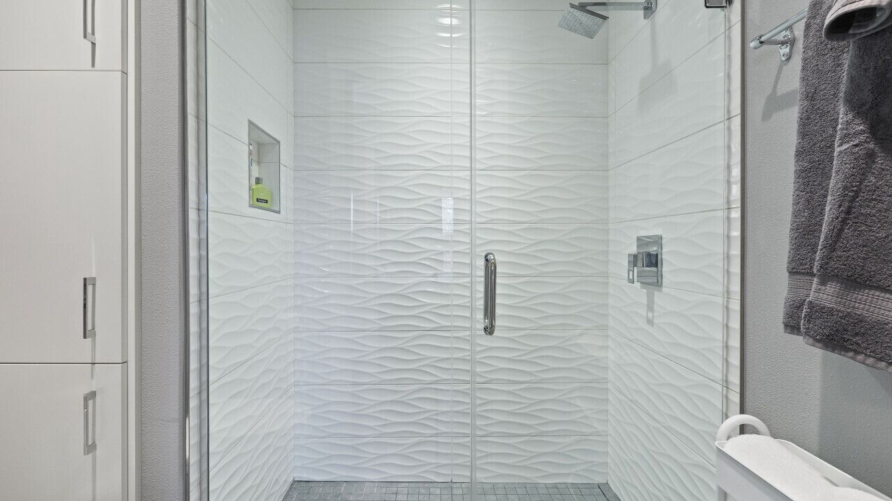 Photo of Bathroom in Richmond