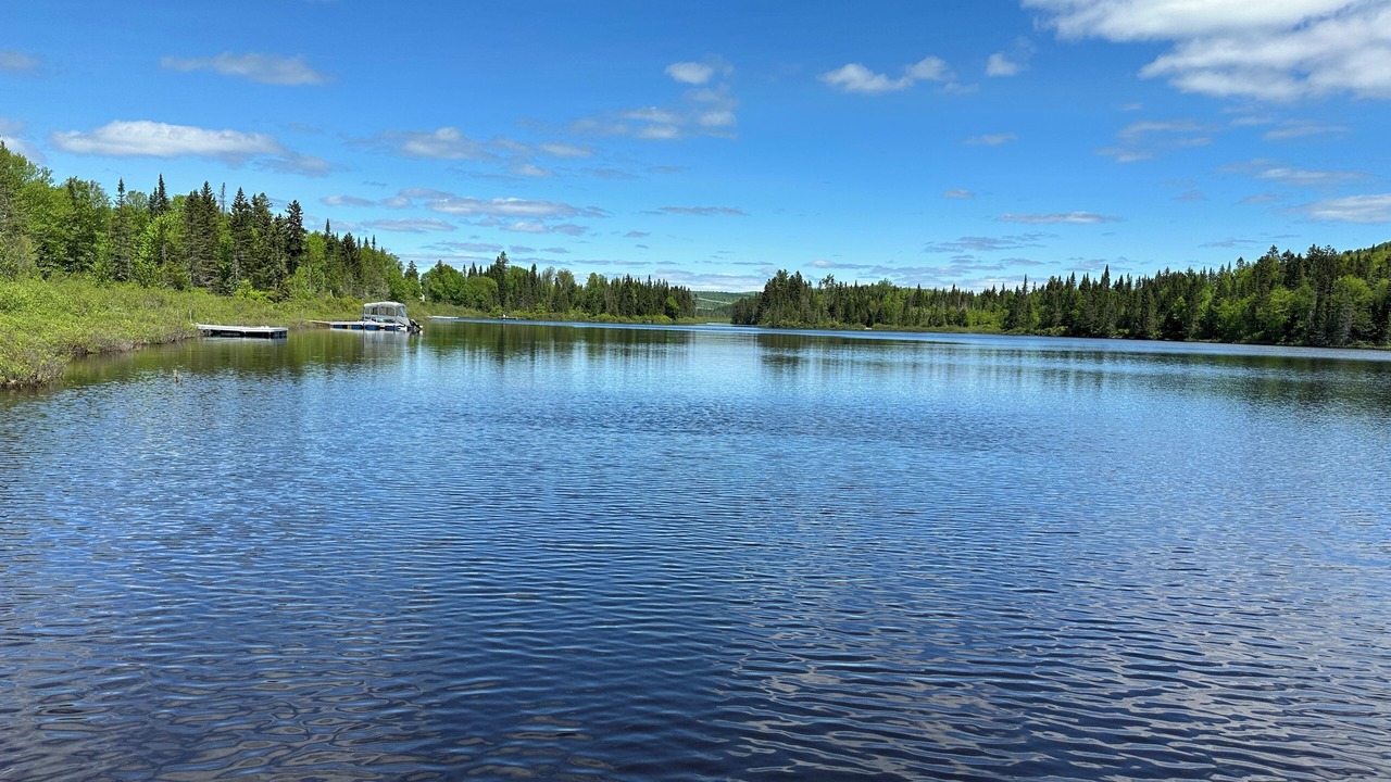 Photo of Others in Riviere-a-Pierre