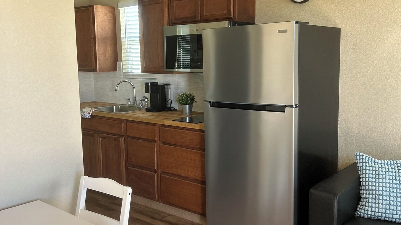 Photo of Others in Quartzsite