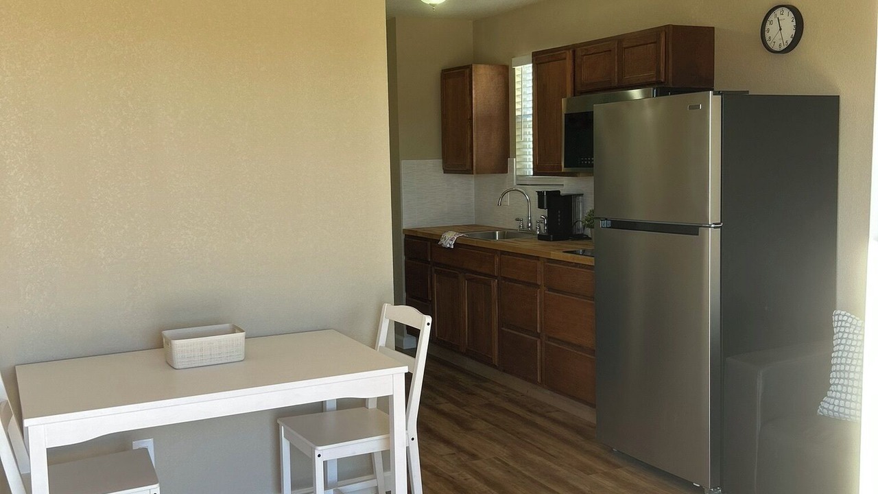 Photo of Others in Quartzsite