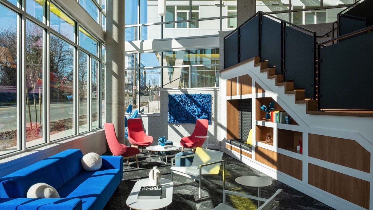 Photo of Others in Atlantic