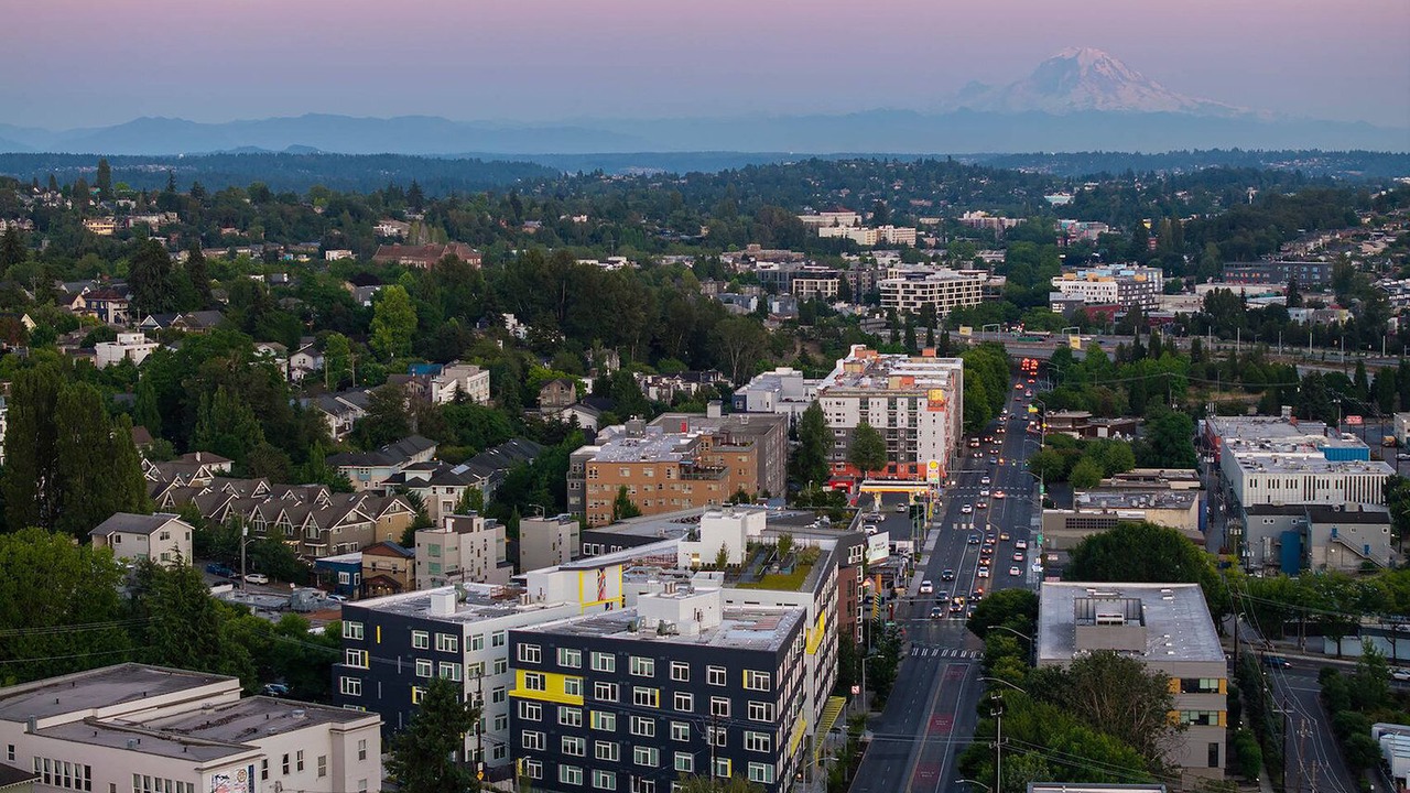 Photo of Outdoor in Atlantic