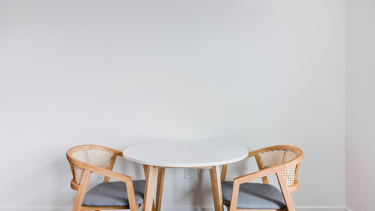 Photo of Others in Atlantic