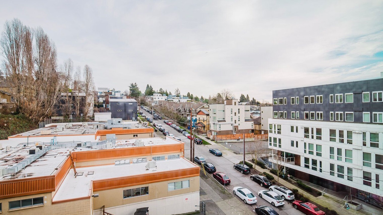 Photo of Others in Atlantic