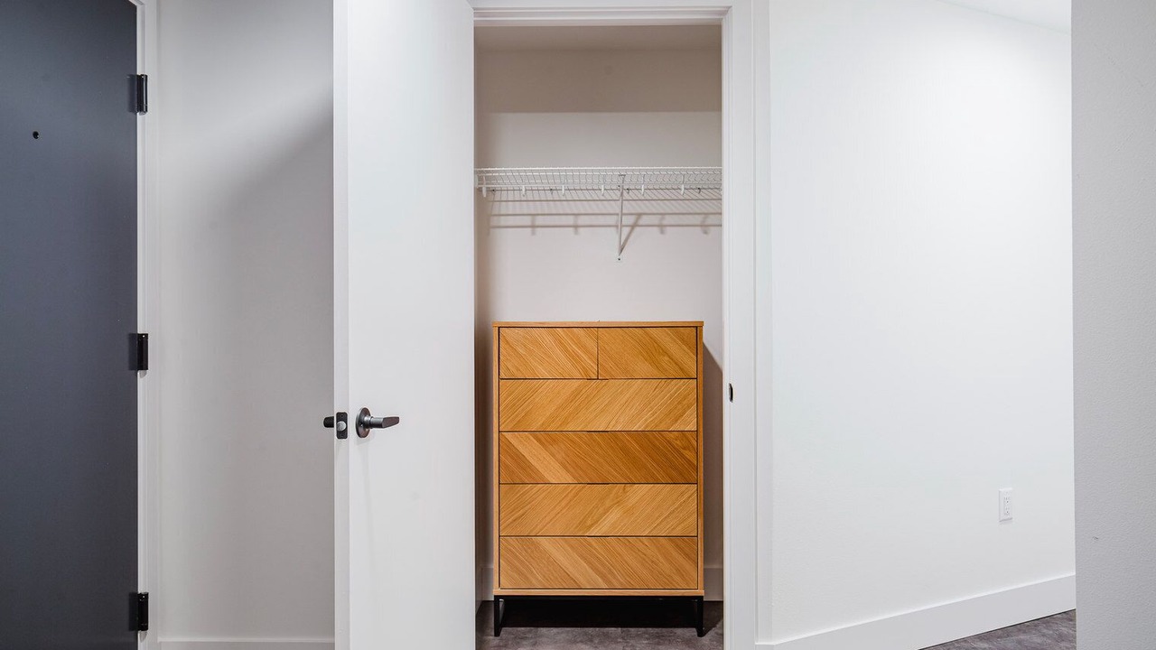 Photo of Others in Atlantic