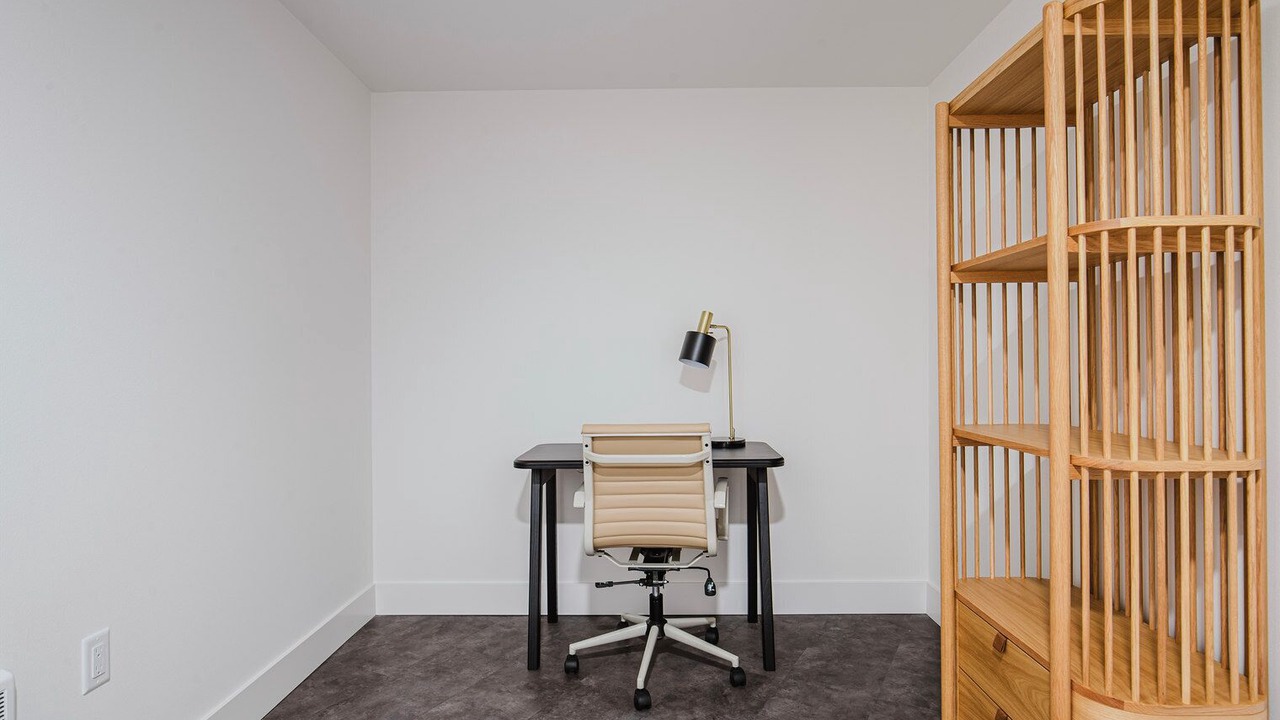 Photo of Others in Atlantic