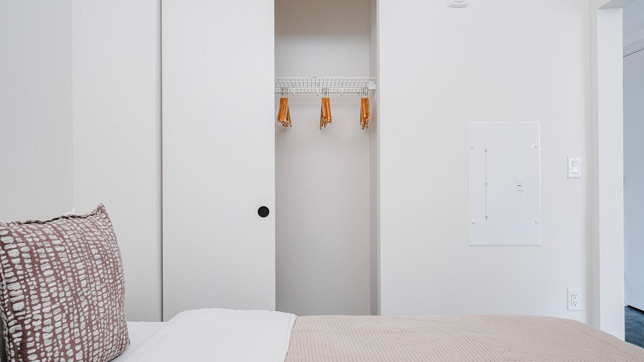 Photo of Bedroom in Atlantic