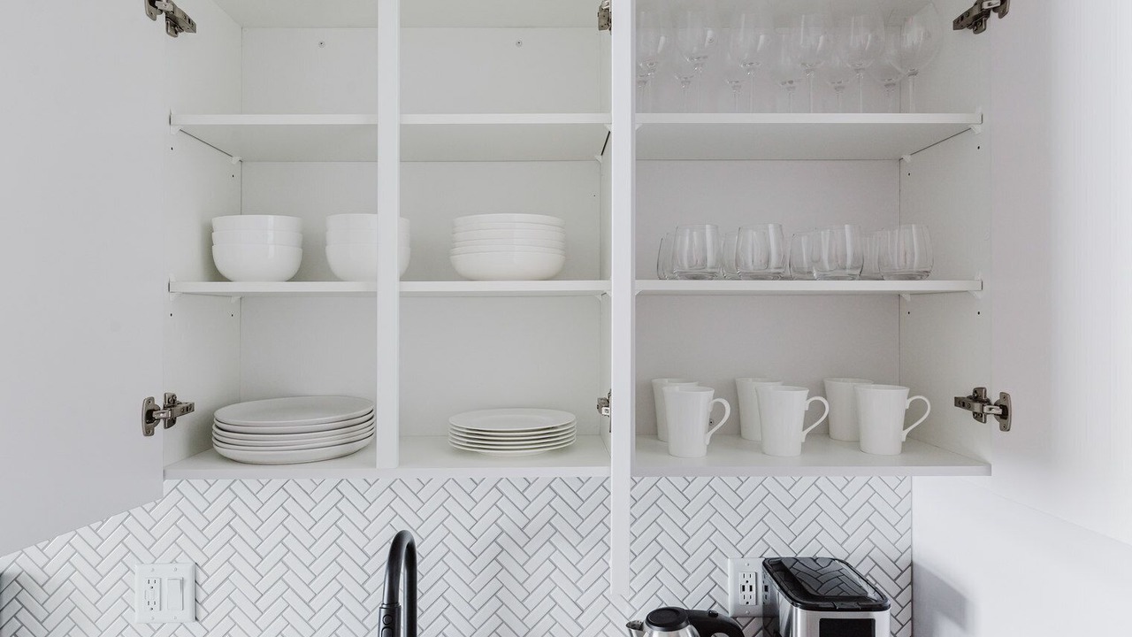 Photo of Others in Atlantic