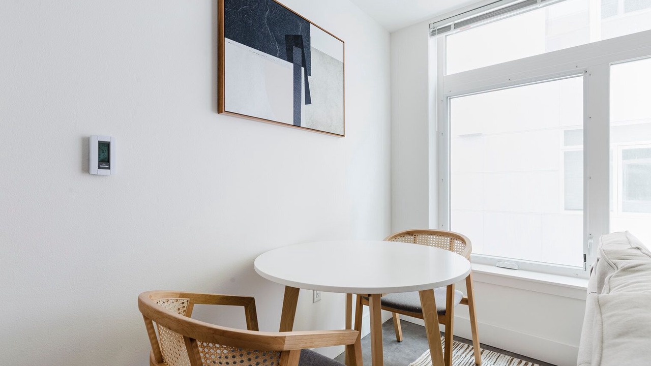 Photo of Others in Atlantic