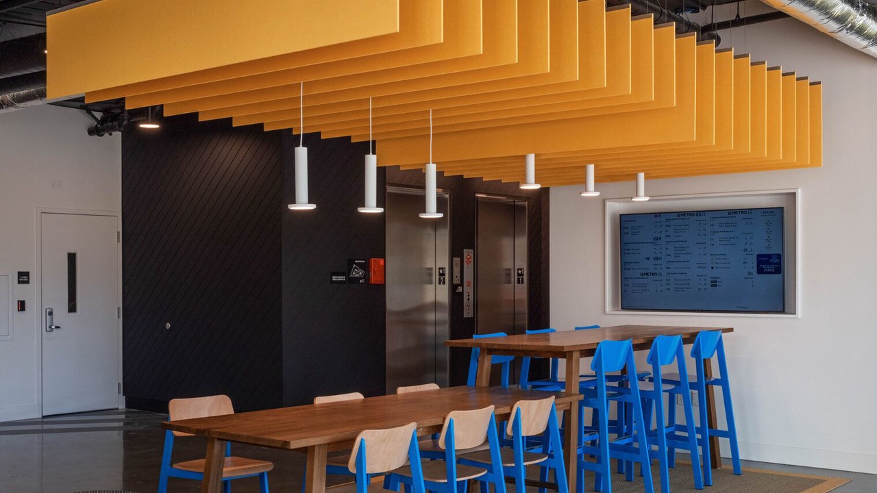 Photo of Others in Atlantic