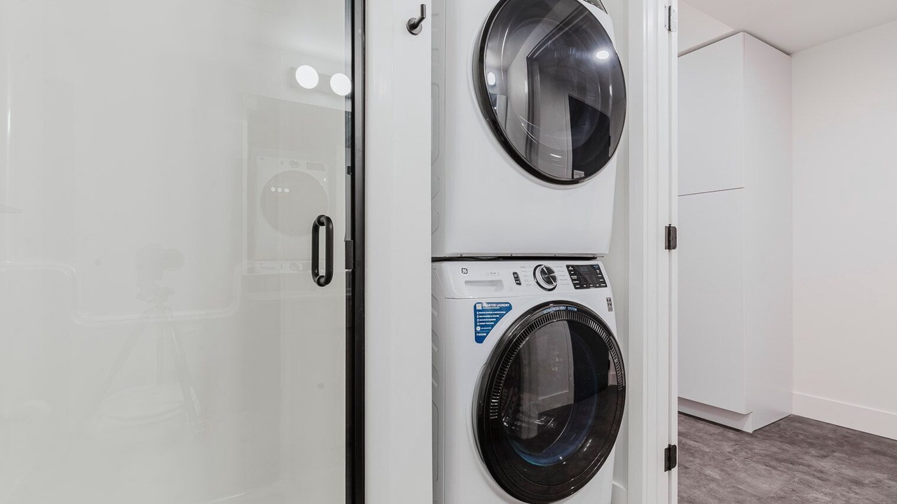 Photo of Others in Atlantic