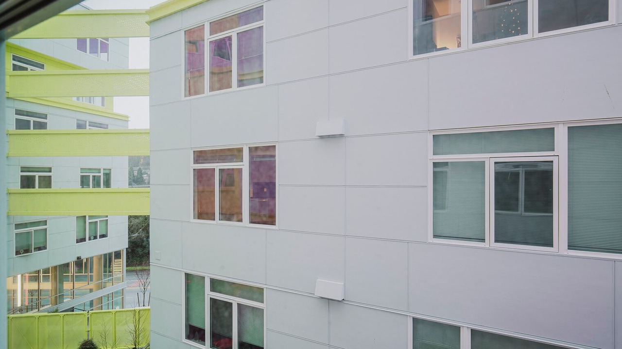 Photo of Outdoor in Atlantic