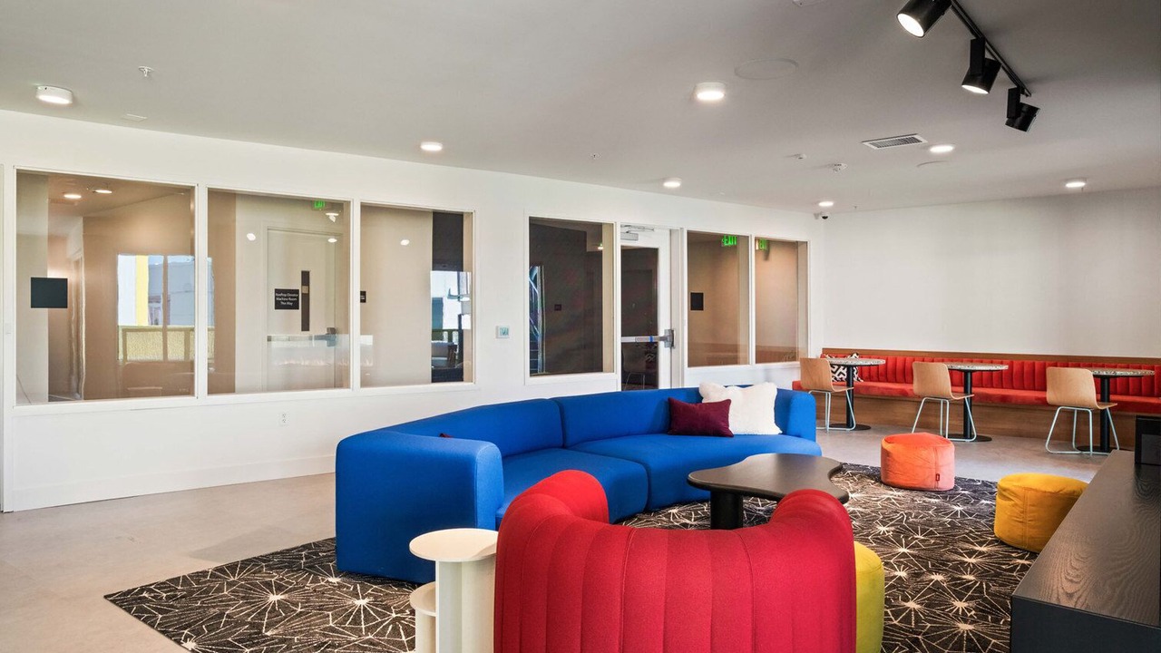 Photo of Others in Atlantic