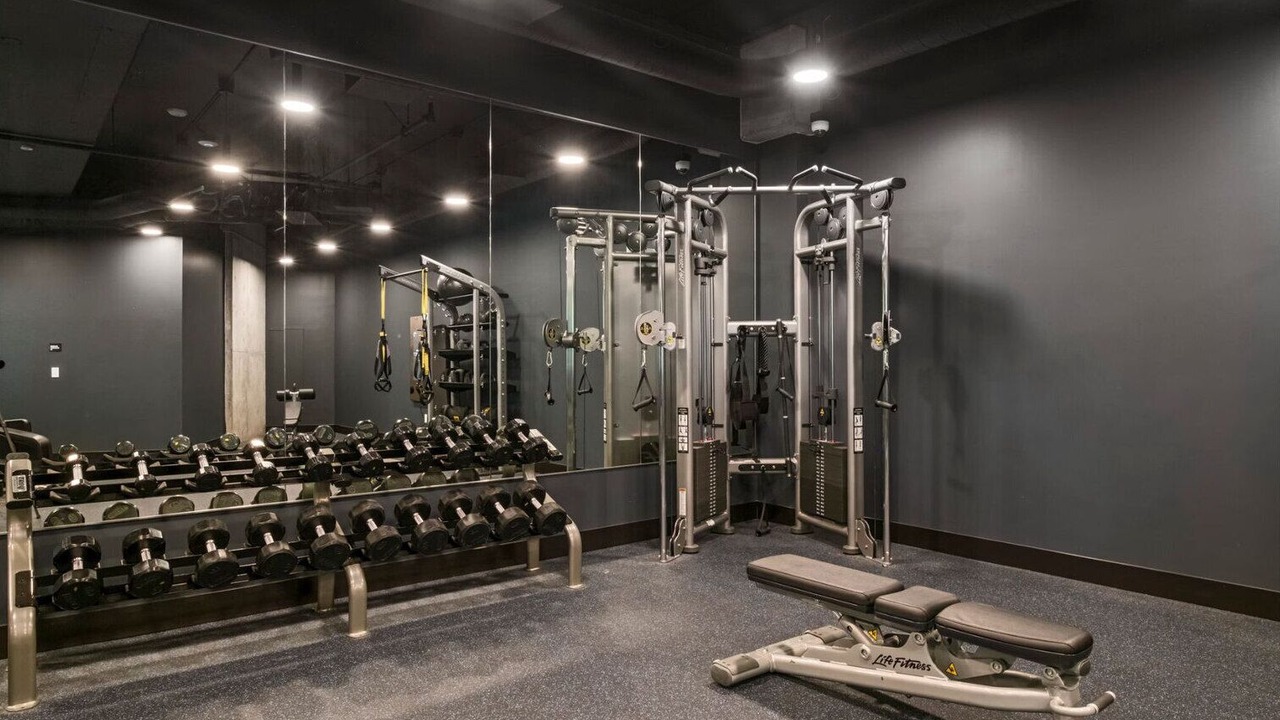 Photo of Others in Atlantic