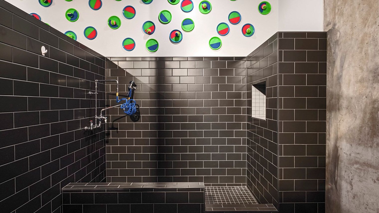 Photo of Others in Atlantic