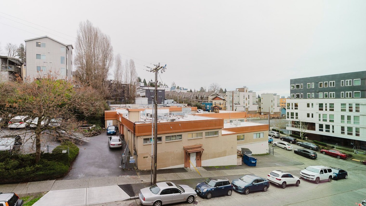 Photo of Others in Atlantic