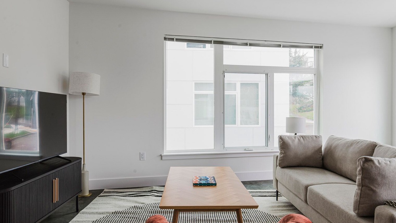 Photo of Livingroom in Atlantic