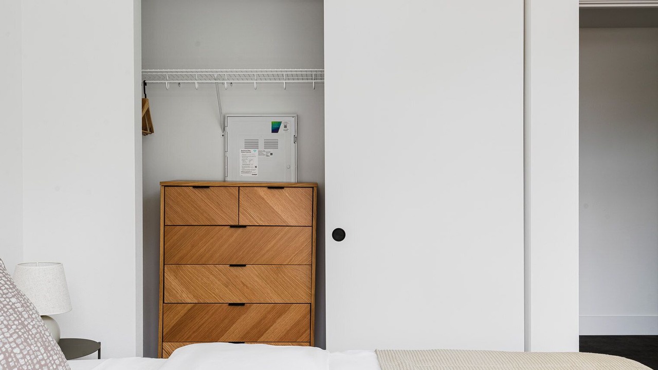 Photo of Bedroom in Atlantic