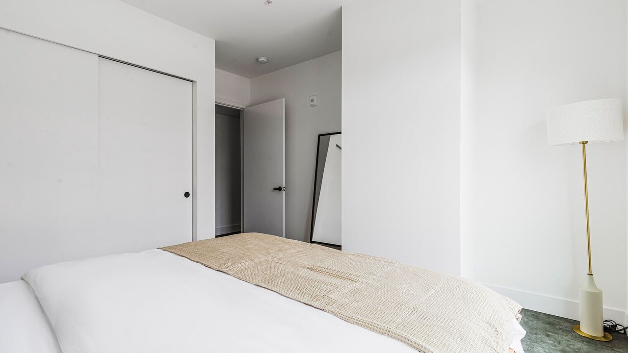 Photo of Bedroom in Atlantic