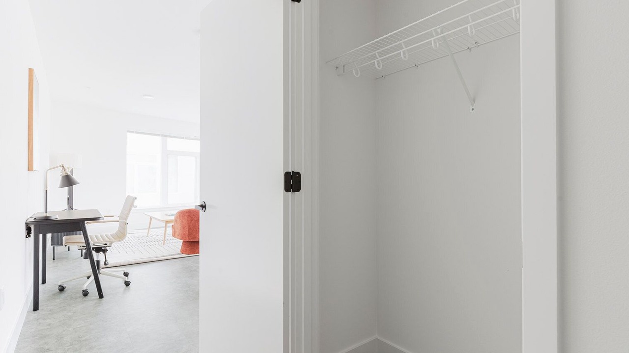 Photo of Others in Atlantic