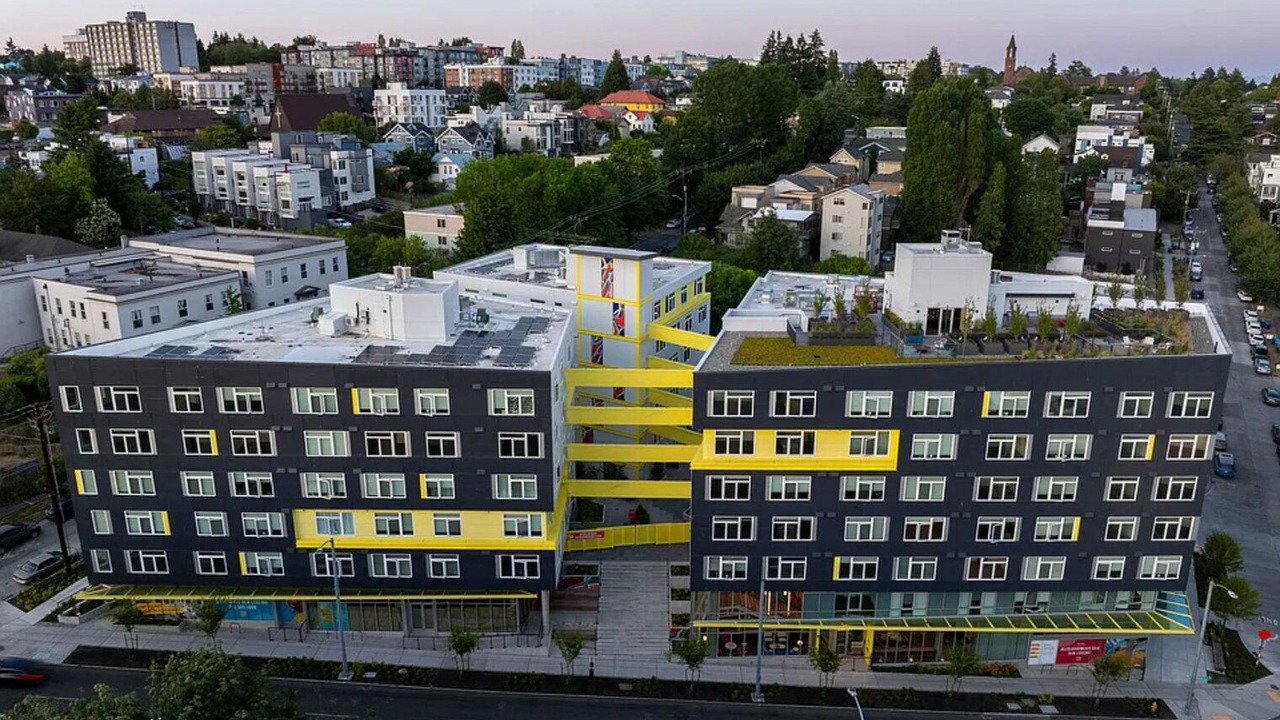 Photo of Outdoor in Atlantic