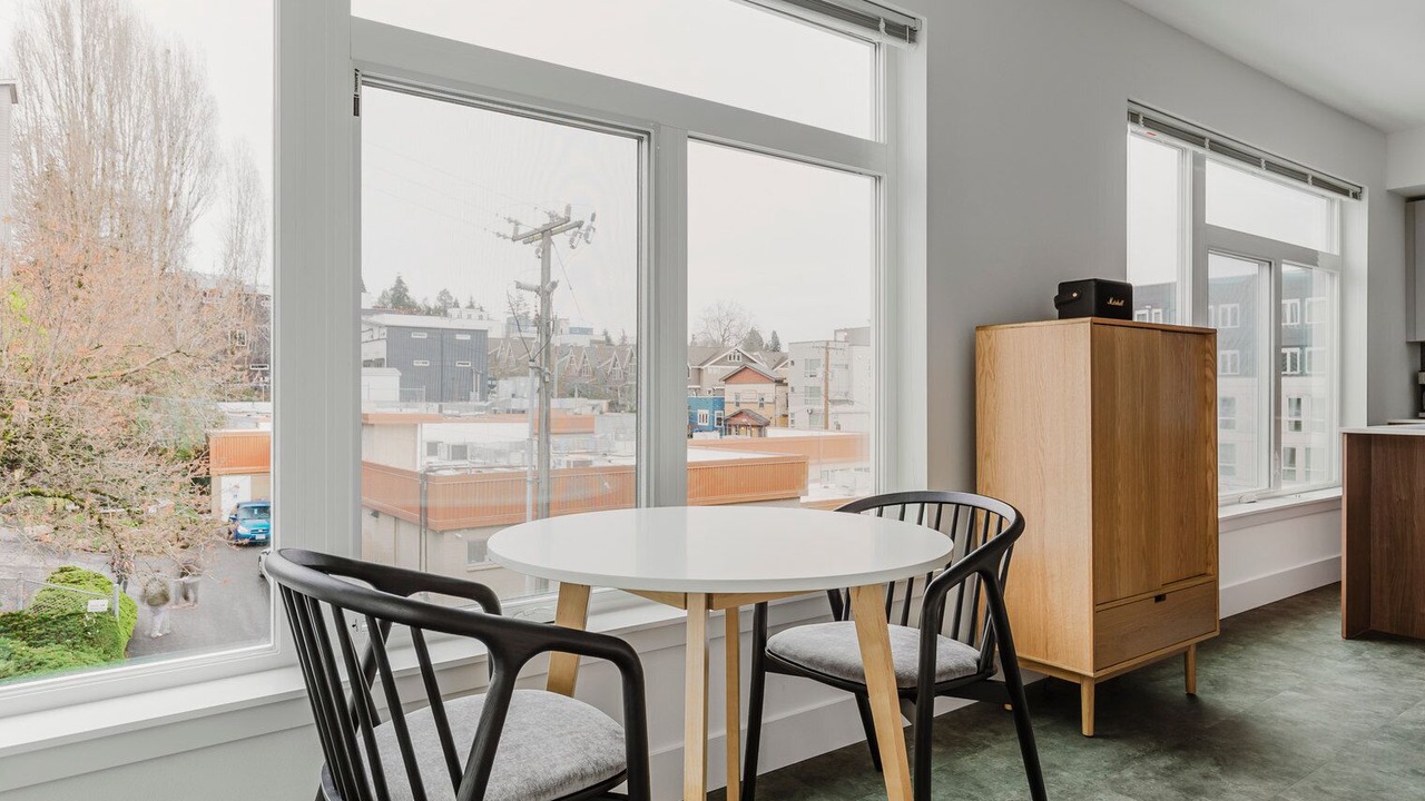 Photo of Others in Atlantic