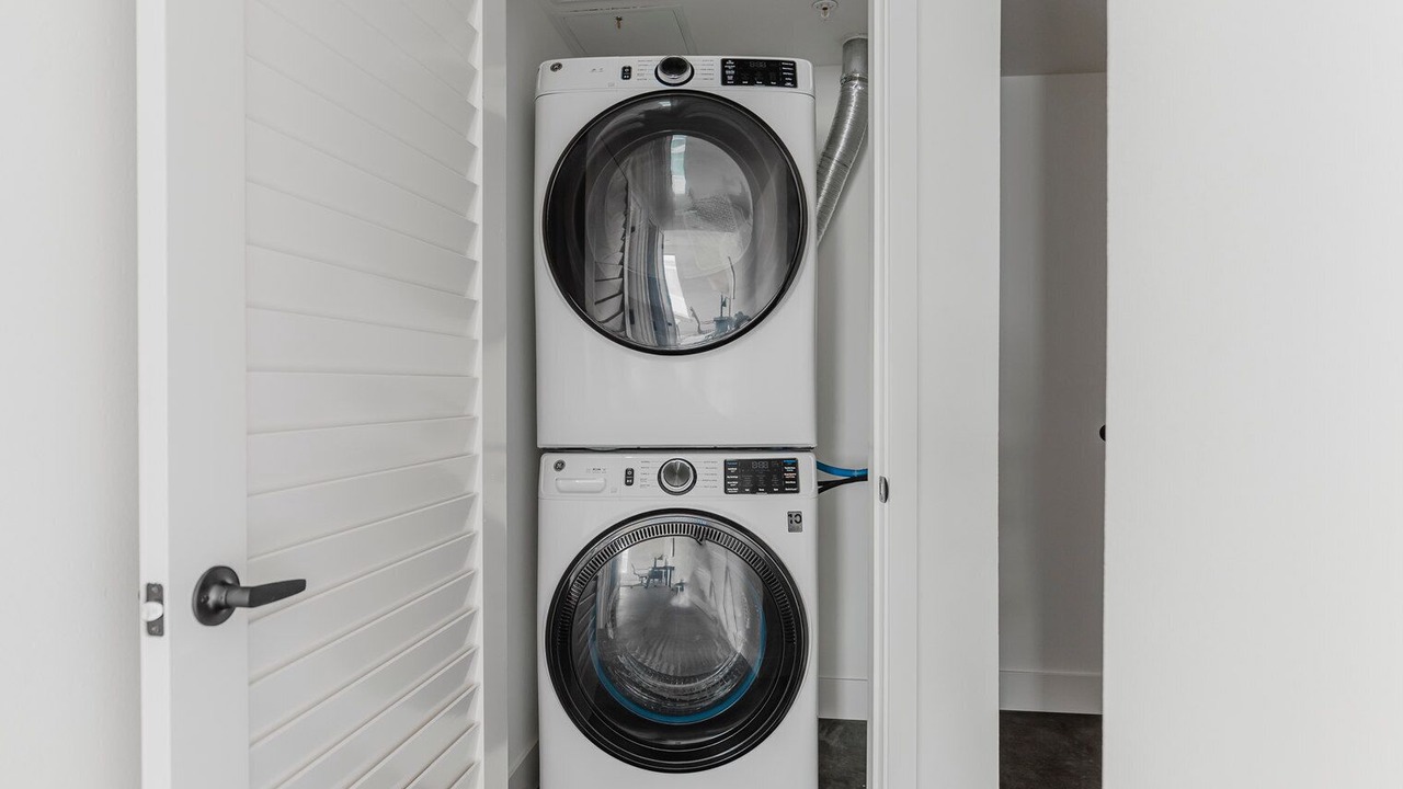 Photo of Others in Atlantic