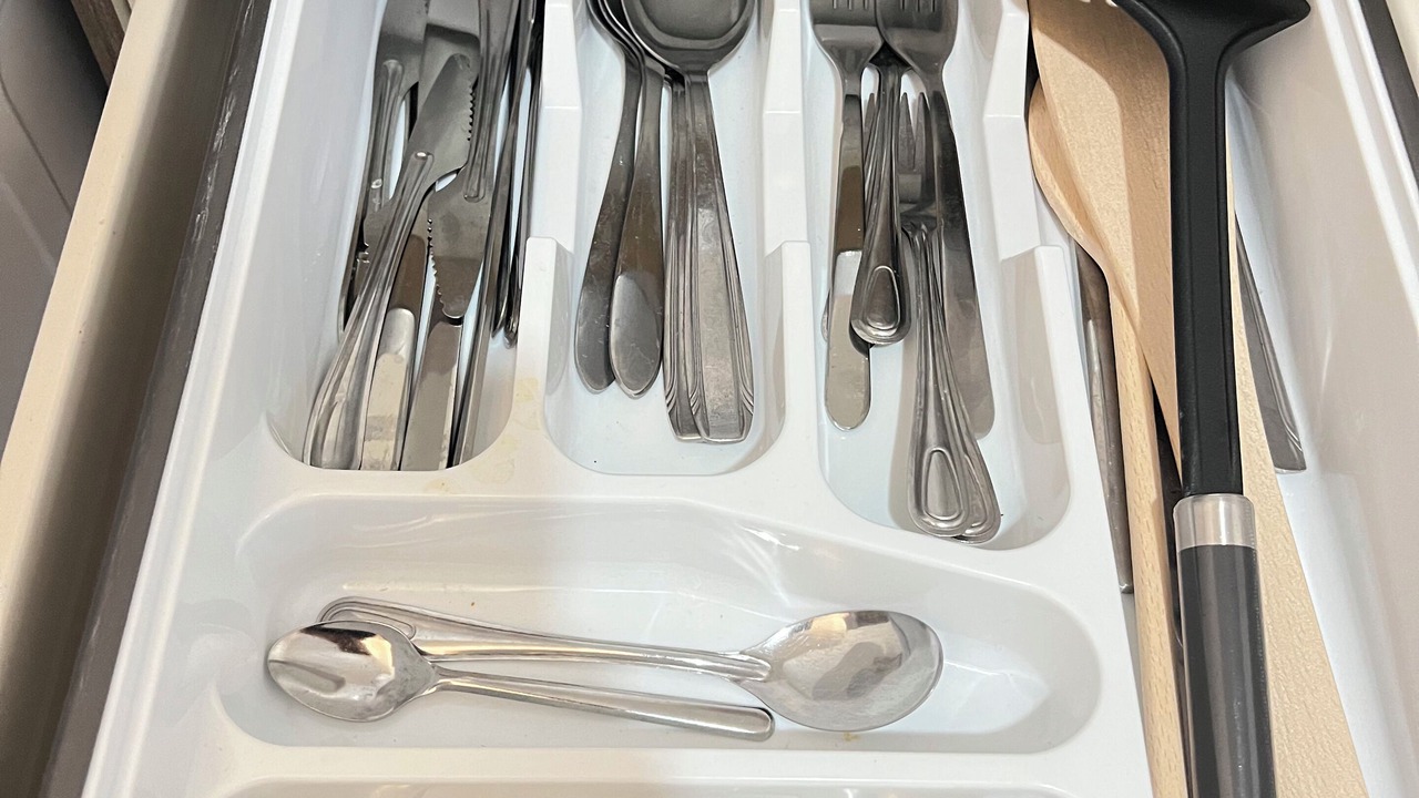 Photo of Others in Aulnoy-lez-Valenciennes