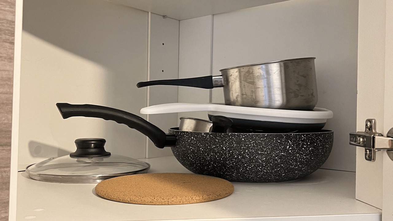 Photo of Others in Aulnoy-lez-Valenciennes