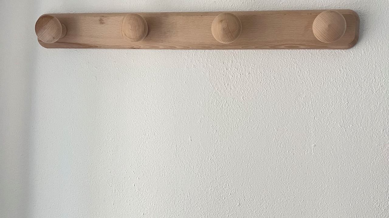 Photo of Others in Aulnoy-lez-Valenciennes