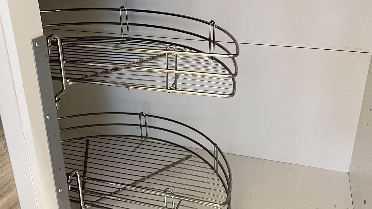 Photo of Others in Aulnoy-lez-Valenciennes