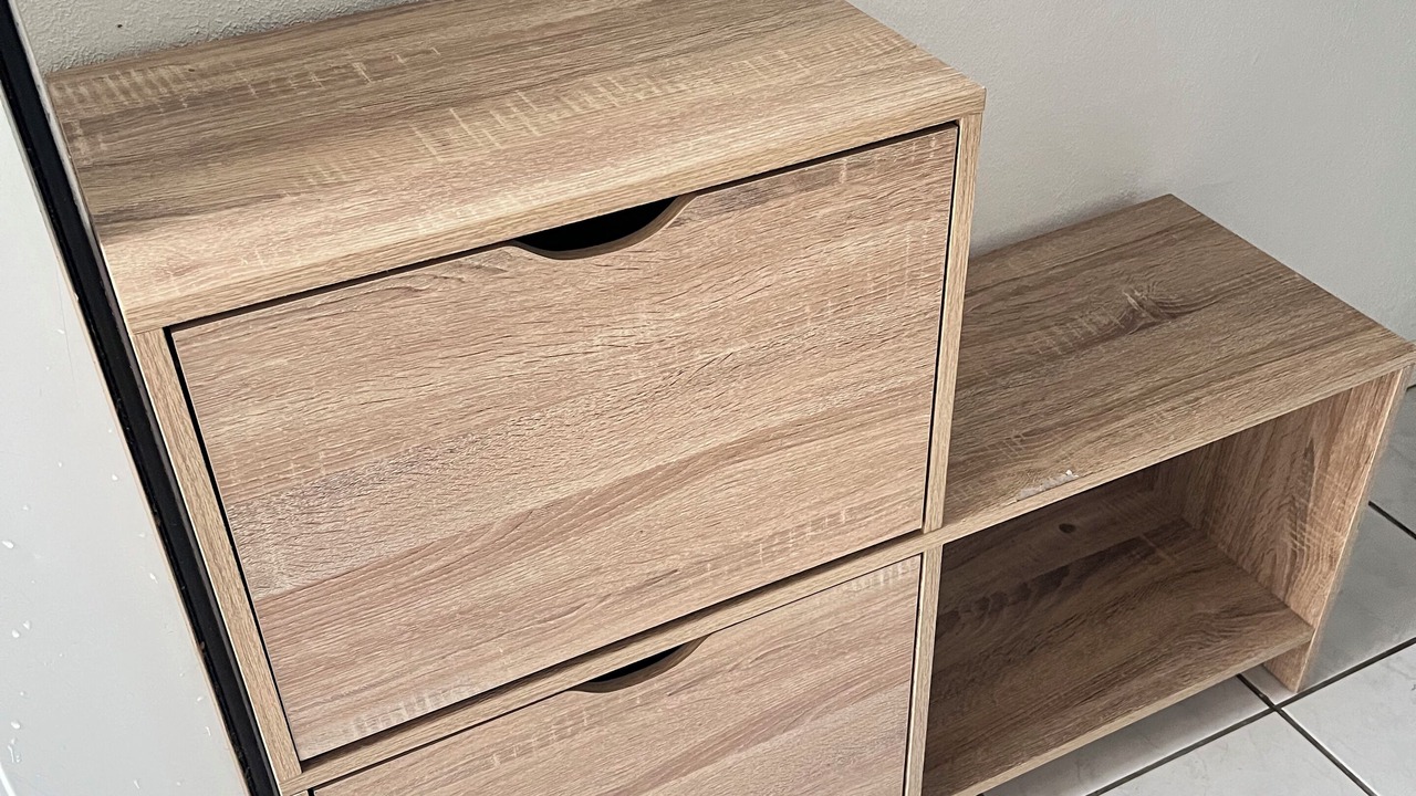 Photo of Others in Aulnoy-lez-Valenciennes