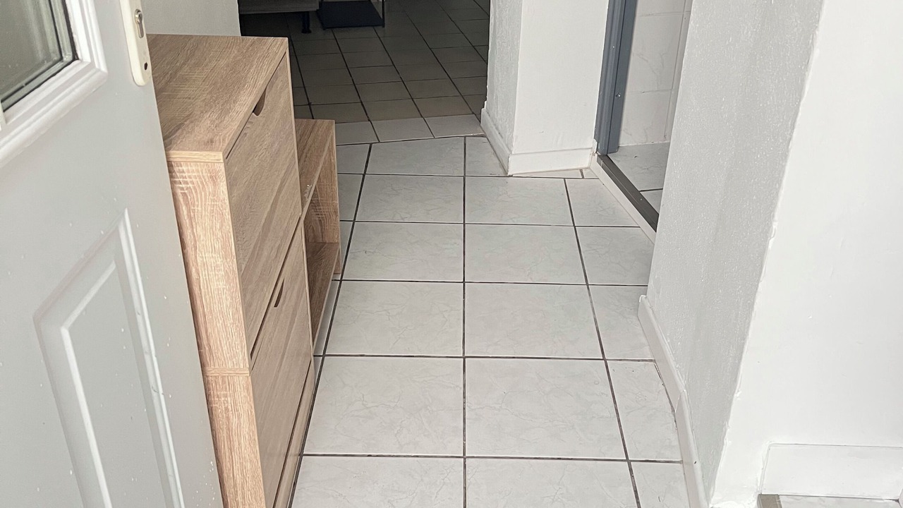 Photo of Others in Aulnoy-lez-Valenciennes