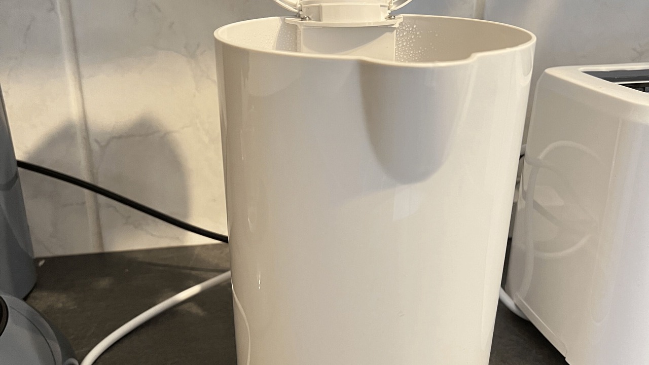 Photo of Others in Aulnoy-lez-Valenciennes