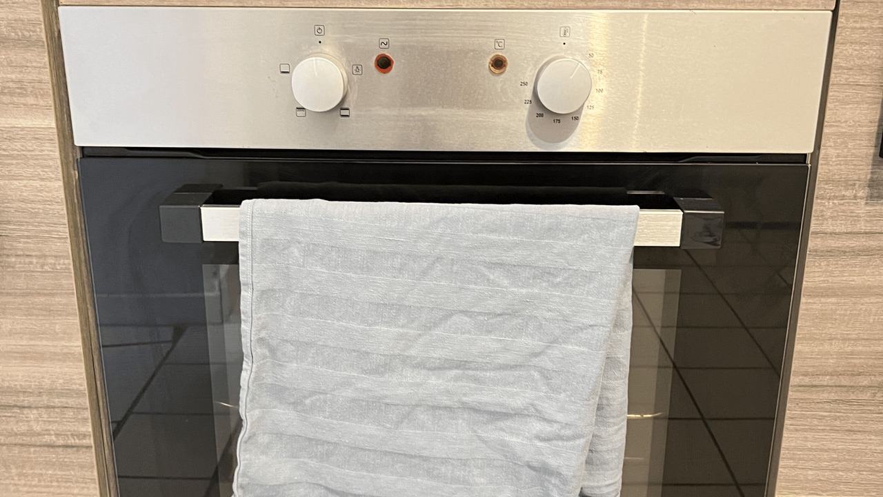 Photo of Others in Aulnoy-lez-Valenciennes