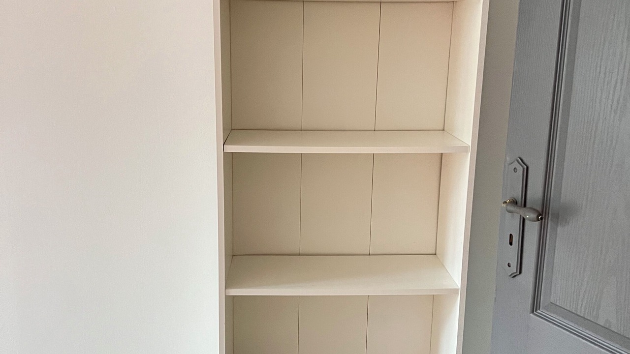 Photo of Others in Aulnoy-lez-Valenciennes