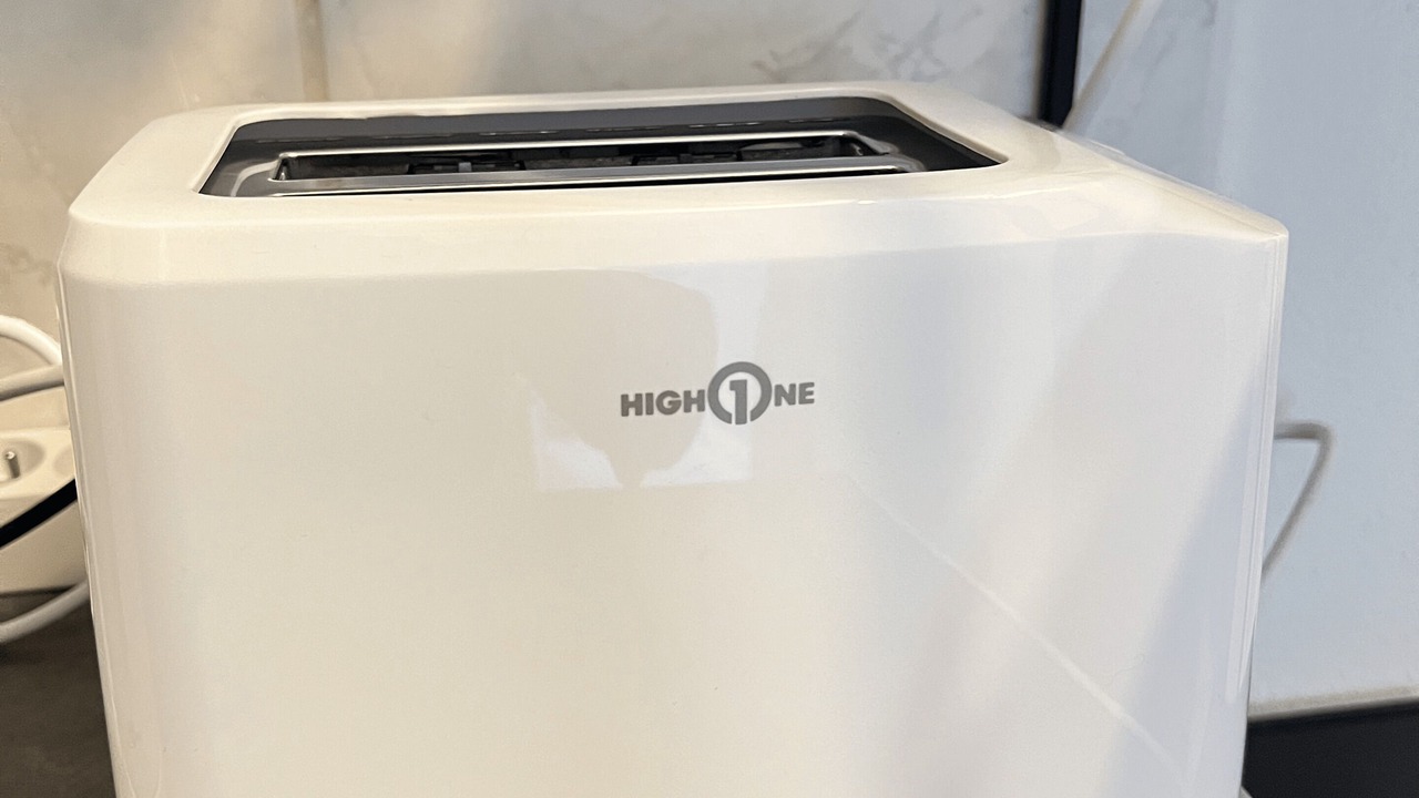 Photo of Others in Aulnoy-lez-Valenciennes