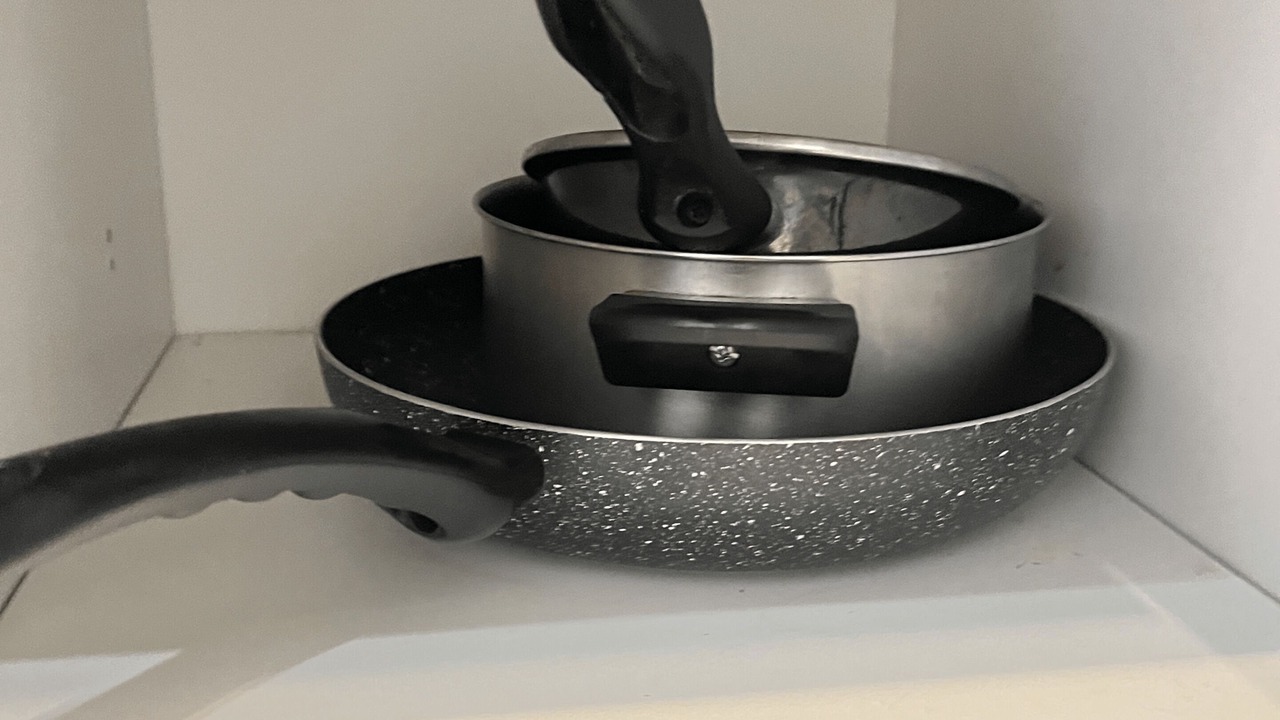 Photo of Others in Aulnoy-lez-Valenciennes