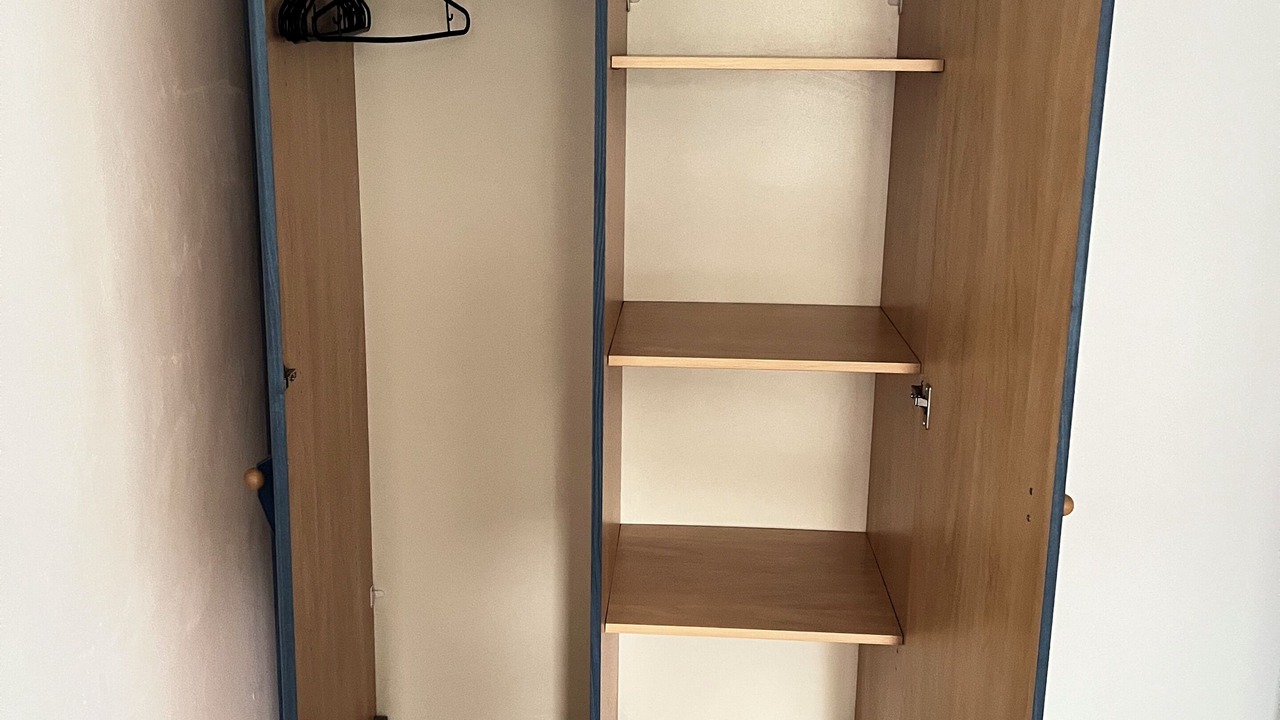 Photo of Others in Aulnoy-lez-Valenciennes